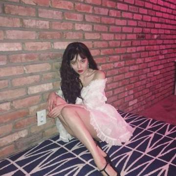 亚星手机版app下载