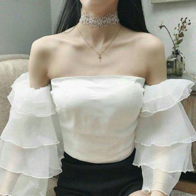 开云·kaiyun体育